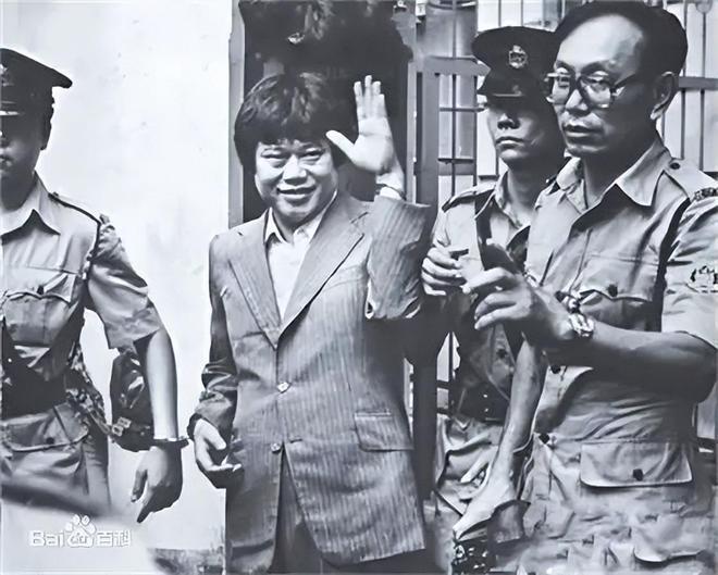 52岁黎姿野心暴露！美容院在港名声已臭，在内地洗白重新捞金