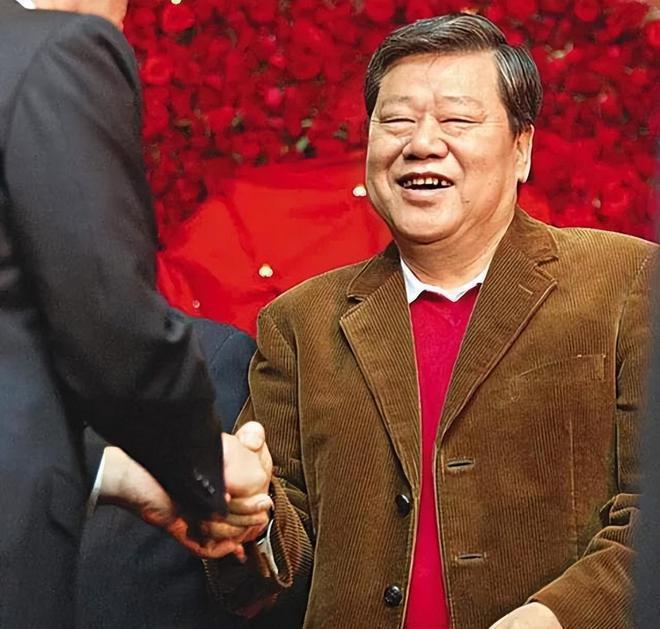 52岁黎姿野心暴露！美容院在港名声已臭，在内地洗白重新捞金