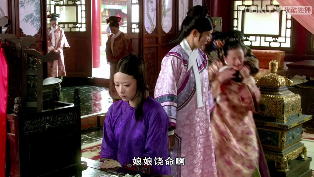 一夜翻身当然恭喜，他不怂了更值得庆祝