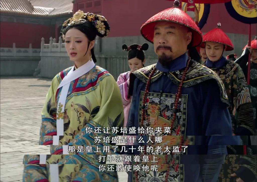 一夜翻身当然恭喜，他不怂了更值得庆祝