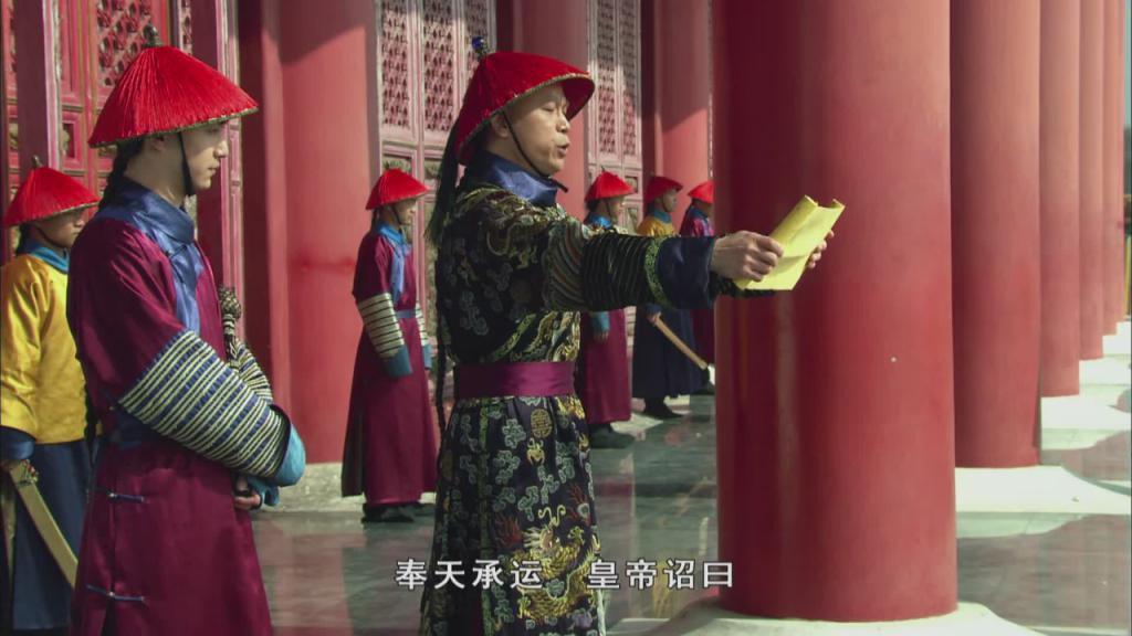一夜翻身当然恭喜，他不怂了更值得庆祝