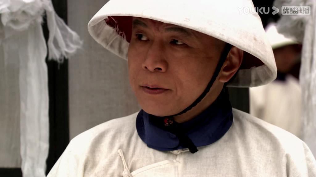 一夜翻身当然恭喜，他不怂了更值得庆祝