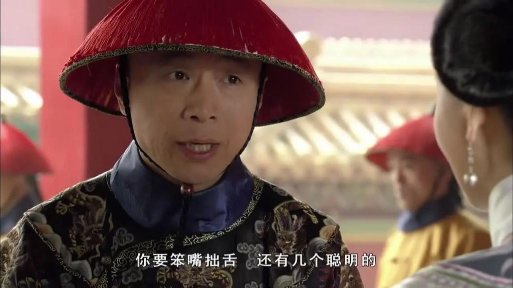 一夜翻身当然恭喜，他不怂了更值得庆祝