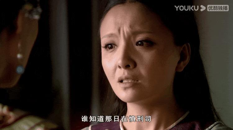 一夜翻身当然恭喜，他不怂了更值得庆祝
