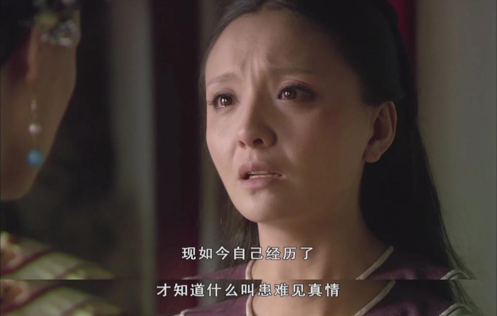 一夜翻身当然恭喜，他不怂了更值得庆祝