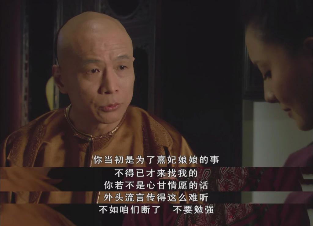 一夜翻身当然恭喜，他不怂了更值得庆祝