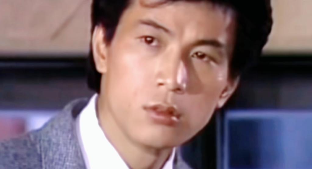 一夜翻身当然恭喜，他不怂了更值得庆祝