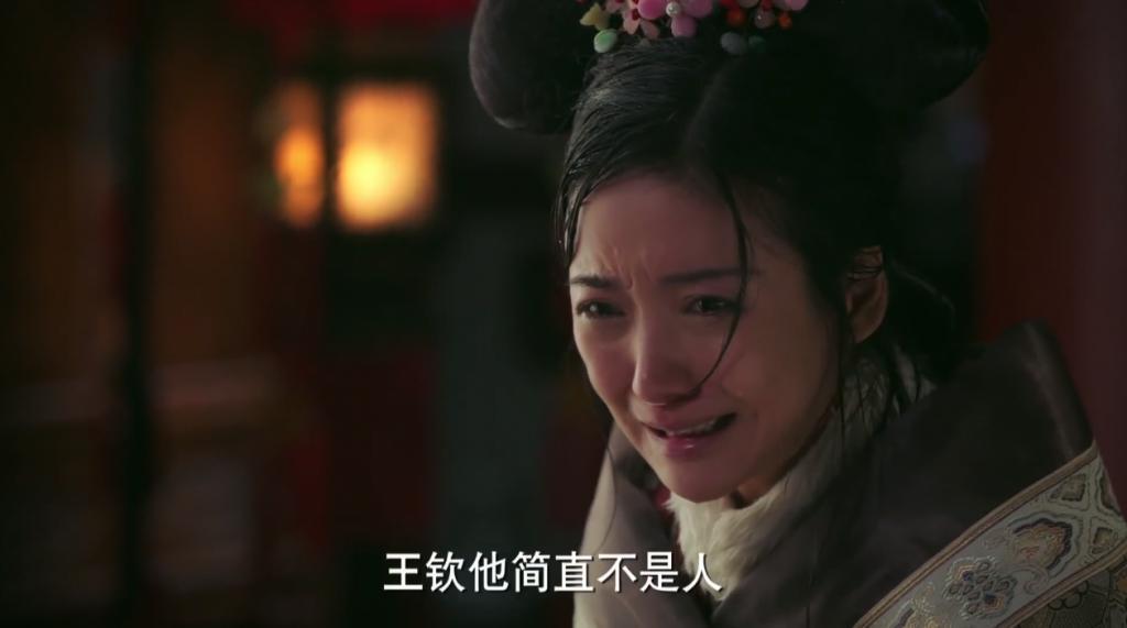 一夜翻身当然恭喜，他不怂了更值得庆祝