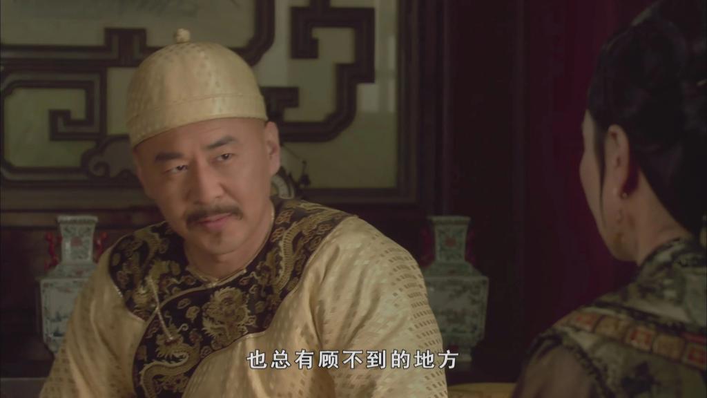 一夜翻身当然恭喜，他不怂了更值得庆祝