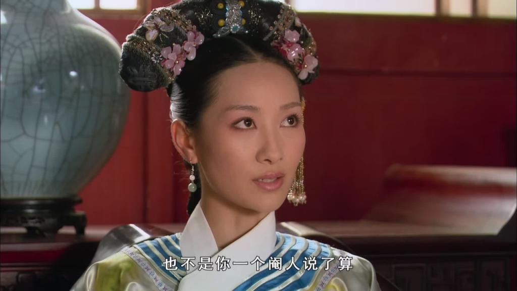 一夜翻身当然恭喜，他不怂了更值得庆祝
