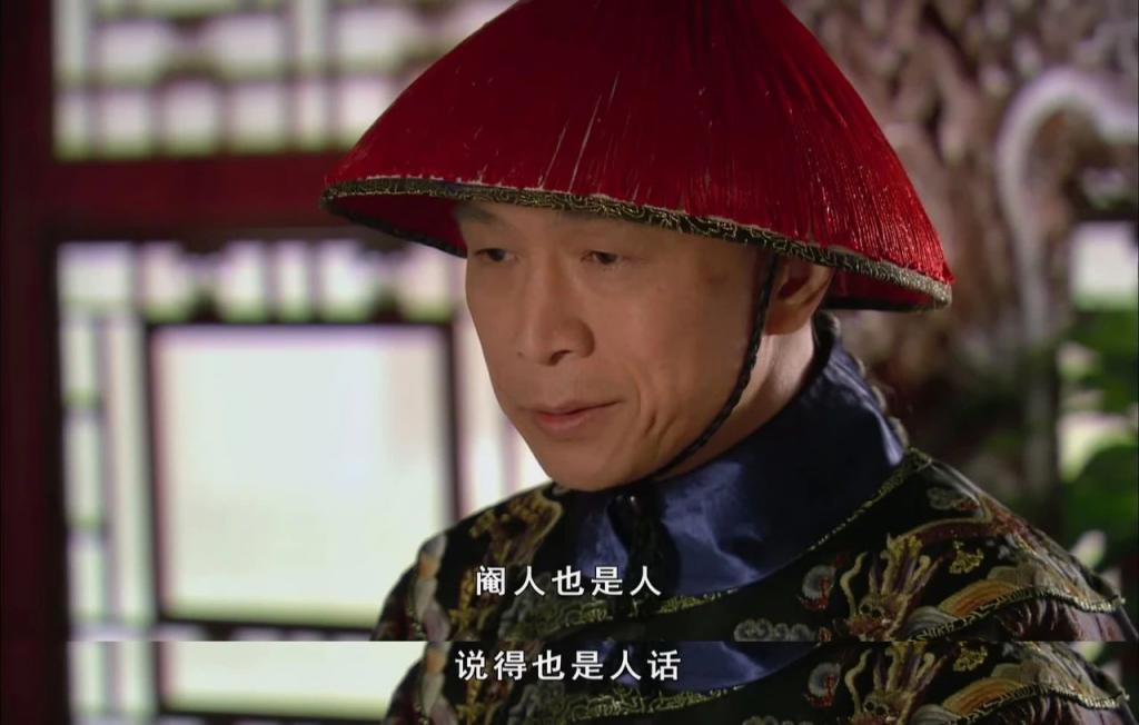 一夜翻身当然恭喜，他不怂了更值得庆祝