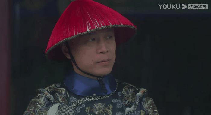 一夜翻身当然恭喜，他不怂了更值得庆祝