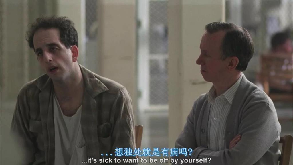 抱歉，请不要再妖魔化他