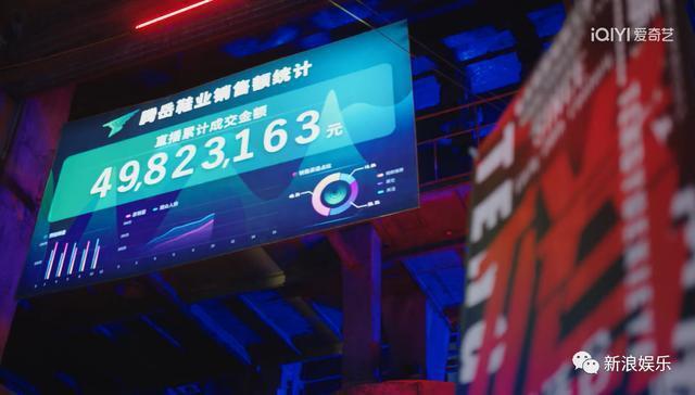 国产剧里的新霸总，摘除恋爱脑