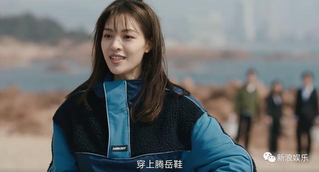 国产剧里的新霸总，摘除恋爱脑