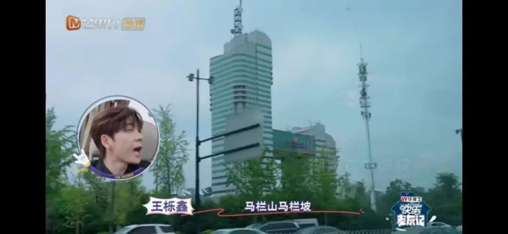 救命我在上班，要憋出内伤了…