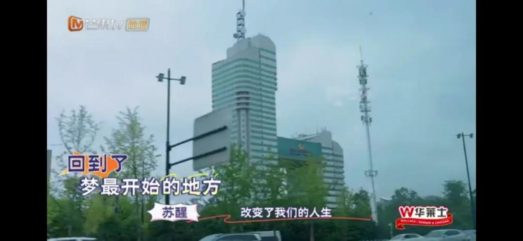 救命我在上班，要憋出内伤了…