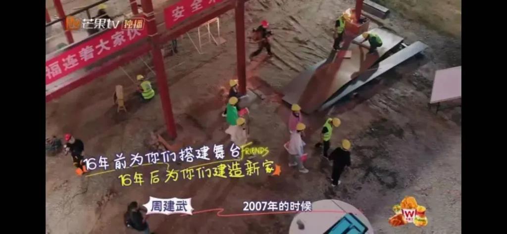 救命我在上班，要憋出内伤了…