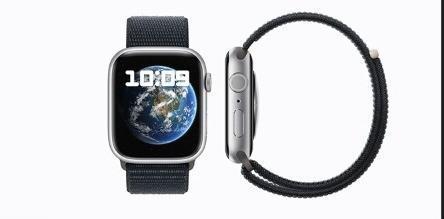 苹果新品可穿戴设备 Ai Pin 超多细节，一文看懂！