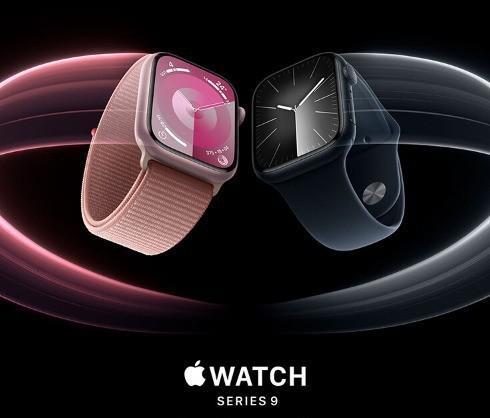 苹果新品可穿戴设备 Ai Pin 超多细节，一文看懂！