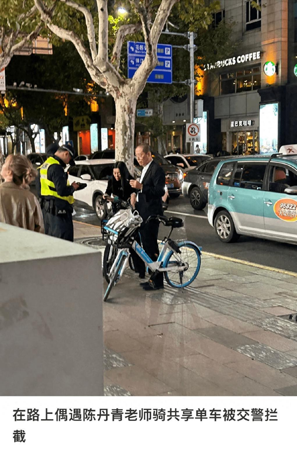 中国版《花束般的恋爱》还没拍，年轻人已经看完了