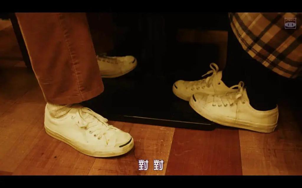 中国版《花束般的恋爱》还没拍，年轻人已经看完了