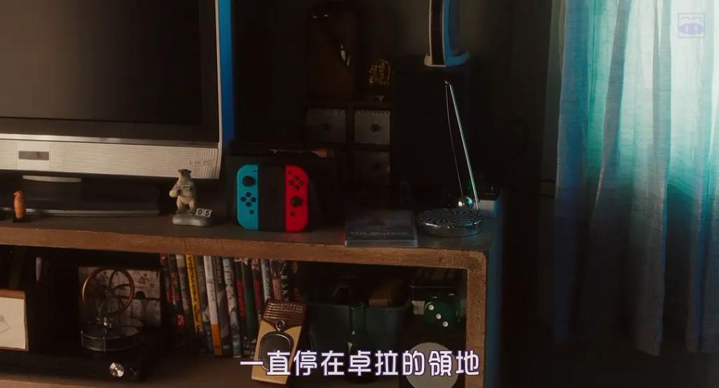 中国版《花束般的恋爱》还没拍，年轻人已经看完了