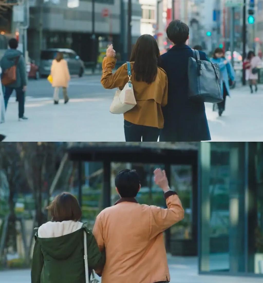 中国版《花束般的恋爱》还没拍，年轻人已经看完了