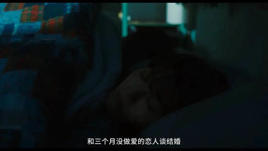 中国版《花束般的恋爱》还没拍，年轻人已经看完了