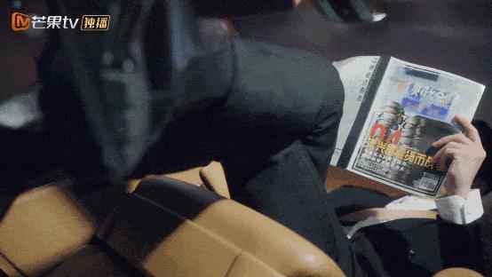 《以爱为营》吻戏太多被投诉，尺度大儿童不宜，网友怒骂荒唐