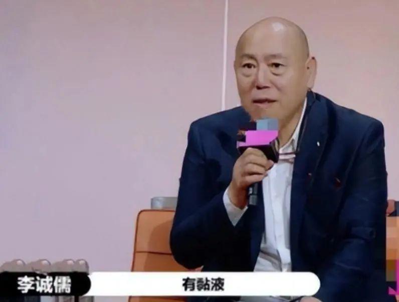 《以爱为营》吻戏太多被投诉，尺度大儿童不宜，网友怒骂荒唐