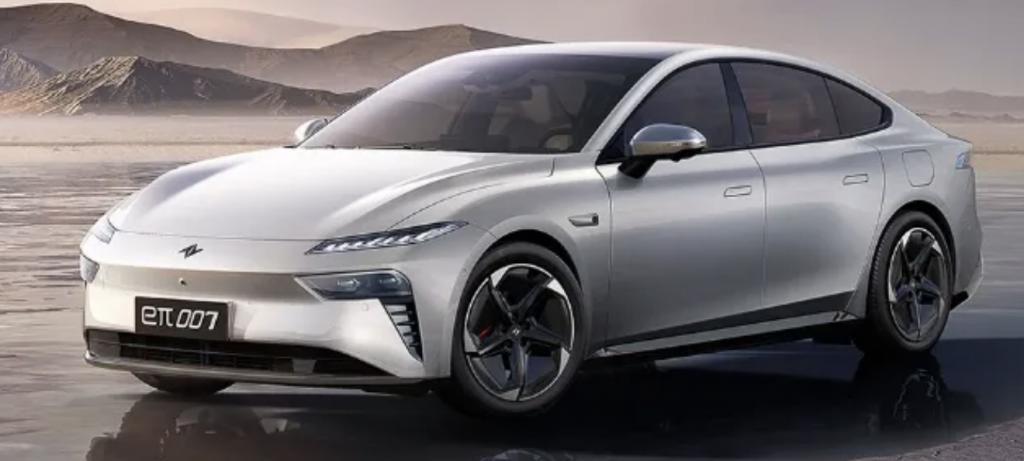 马斯克：将开放 Grok；OpenAI 将建立「安全」的 AI 训练数据集；传腾讯将代理 Meta VR