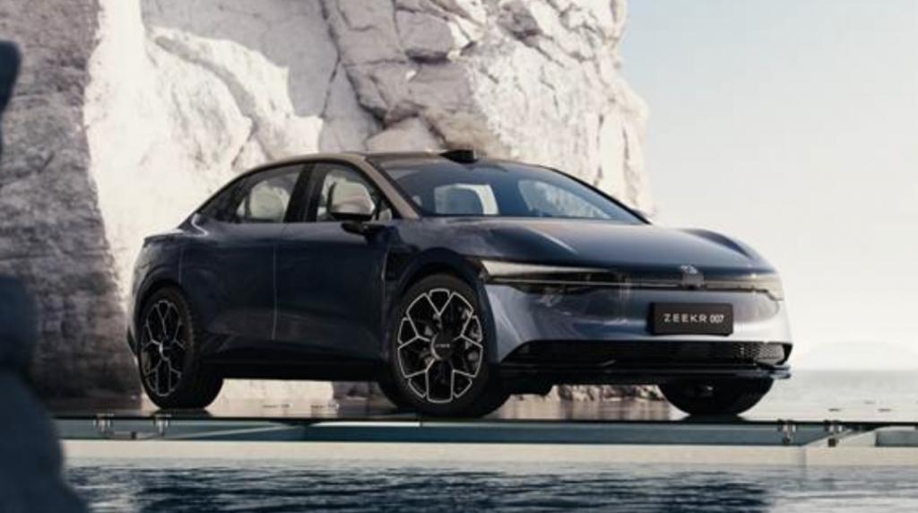 马斯克：将开放 Grok；OpenAI 将建立「安全」的 AI 训练数据集；传腾讯将代理 Meta VR