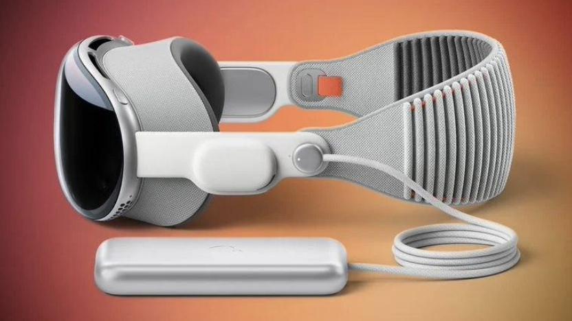 马斯克：将开放 Grok；OpenAI 将建立「安全」的 AI 训练数据集；传腾讯将代理 Meta VR