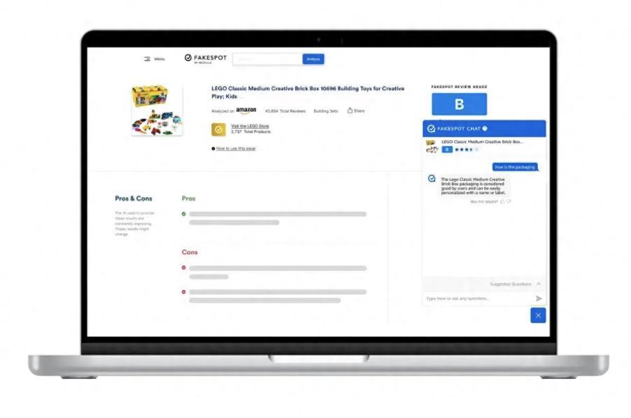 马斯克：将开放 Grok；OpenAI 将建立「安全」的 AI 训练数据集；传腾讯将代理 Meta VR