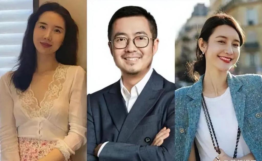 孟羽童回答：离开了董明珠，流量密码在哪儿？