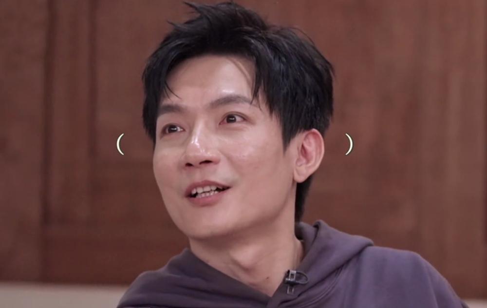 《披哥3》陈楚生夺冠挽救口碑，芒果一箭四雕成赢家，质疑者直接被打脸
