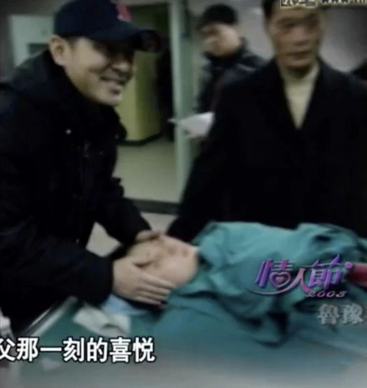 天！模范老公居然有私生子，贤妻回应来了！