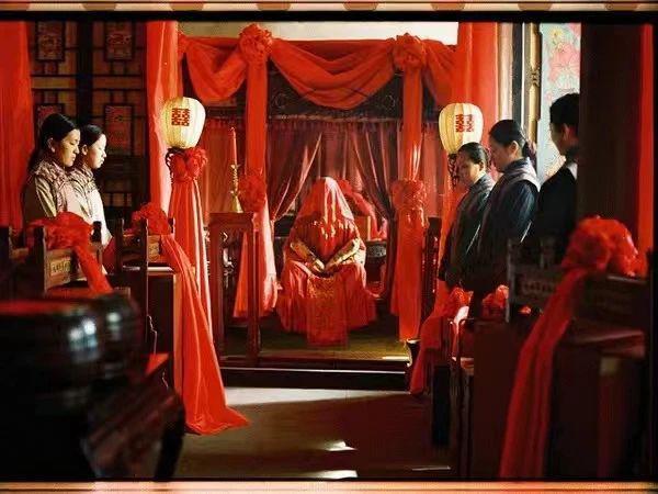 天！模范老公居然有私生子，贤妻回应来了！