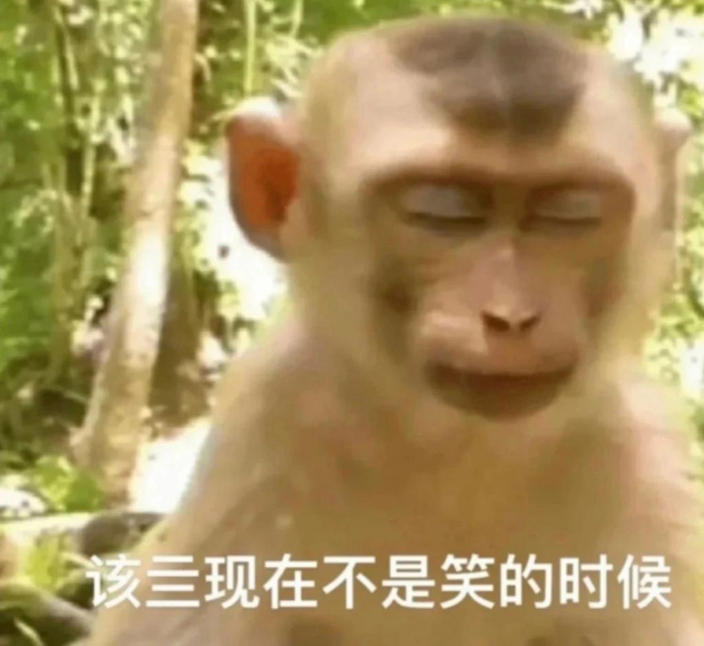 阉割后还能9.7，原版是有多逆天？