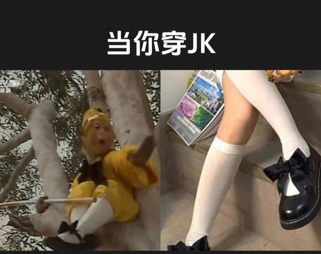 阉割后还能9.7，原版是有多逆天？
