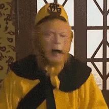 阉割后还能9.7，原版是有多逆天？