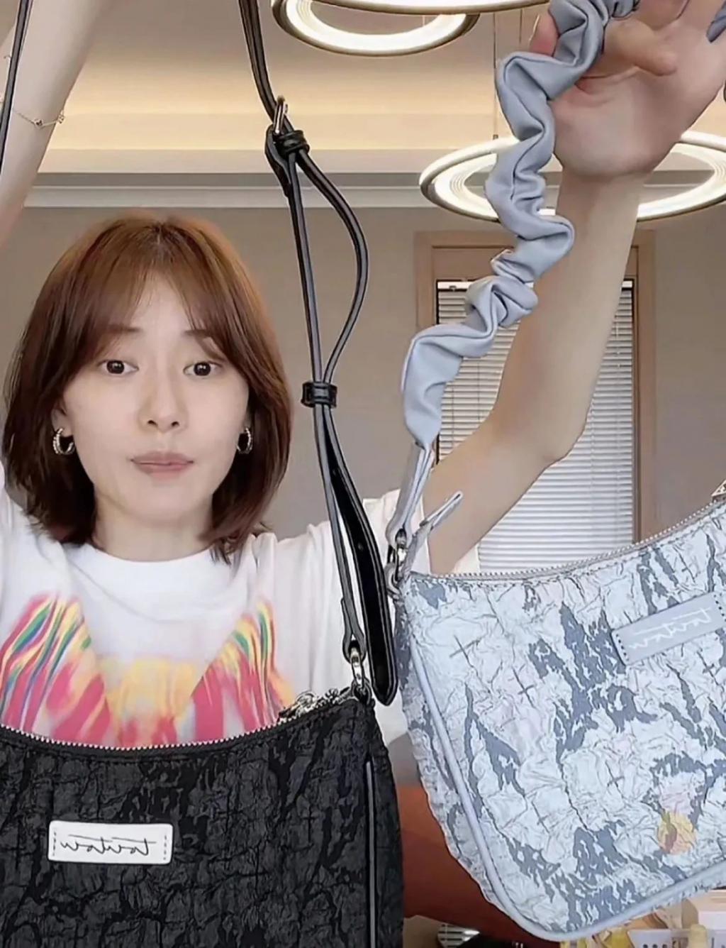 为什么明星总在直播间啃鸡爪？