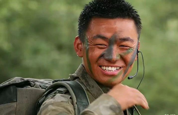 王宝强：新人导演的苦，我懂