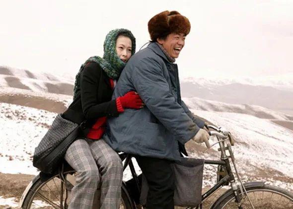 王宝强：新人导演的苦，我懂