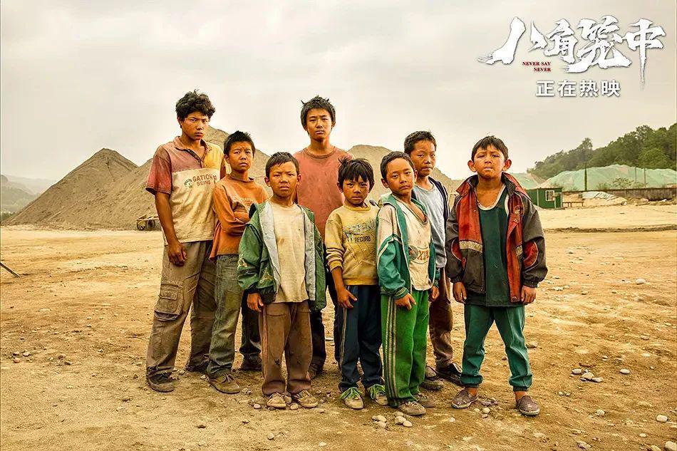 王宝强：新人导演的苦，我懂