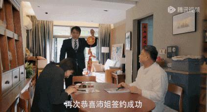 破大防了，这剧还能更扎心一点吗？！
