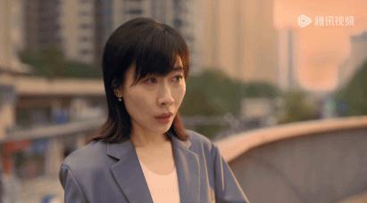 破大防了，这剧还能更扎心一点吗？！