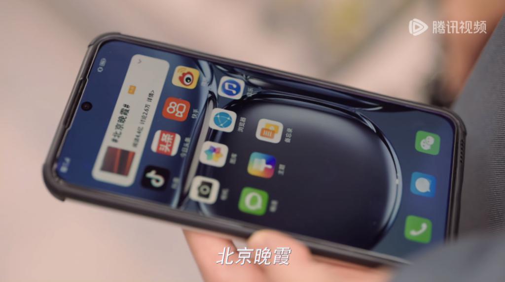 破大防了，这剧还能更扎心一点吗？！