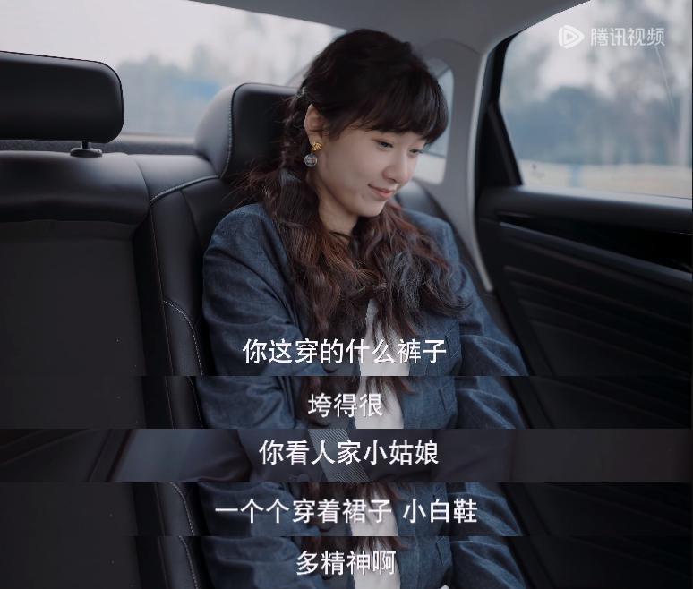 破大防了，这剧还能更扎心一点吗？！